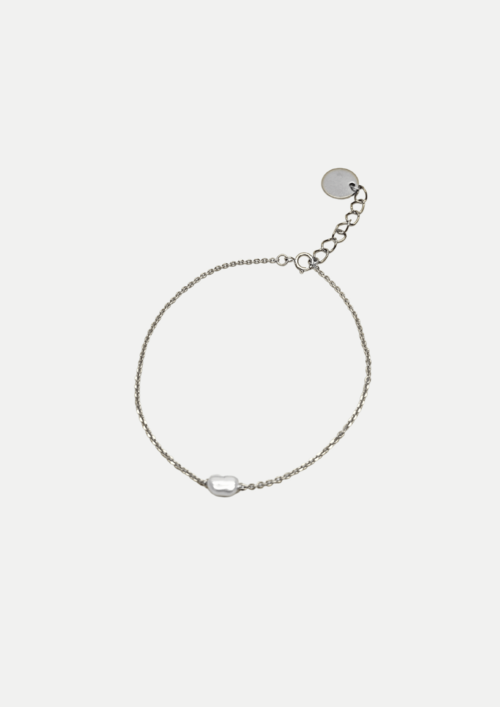Bracelet May