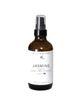 Huile de Massage au Jasmin